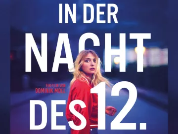 In_der_Nacht_des_12_News.webp