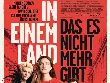 In_einem_Land_das_es_nicht_mehr_gibt_News.webp