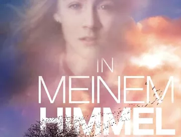 In_meinem_Himmel_News_neu.webp