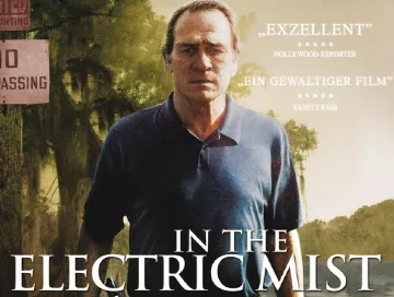 In_the_Electric_Mist_News.webp