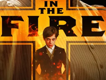 In_the_Fire_News.webp