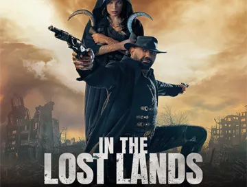In_the_Lost_Lands_News.webp