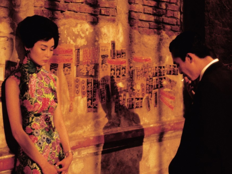 In_the_Mood_for_Love_01.jpg