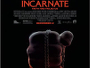 Incarnate-2016-News.jpg