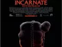 Incarnate-2016-News.webp