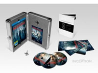 Inception-Blu-ray-Limited-Edition-Newsbild.jpg