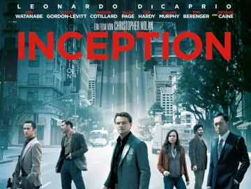 Inception-Newslogo-NEU.webp