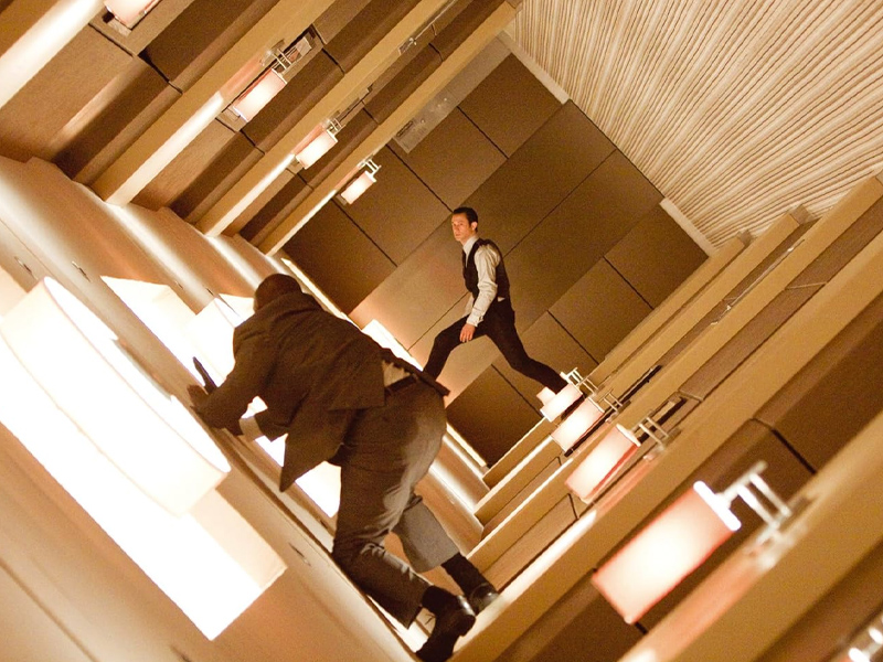 Inception_02.jpg