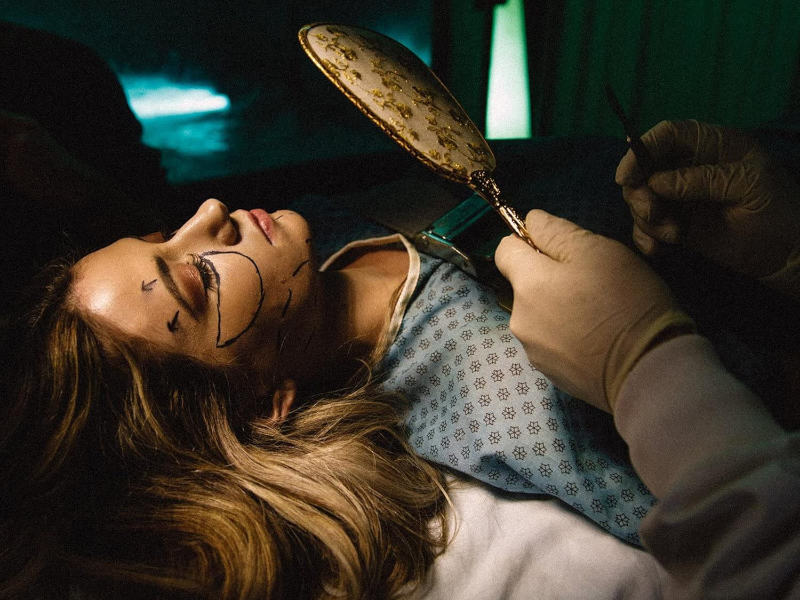 Incision-2020-Newsbild-01.webp Incision-2020-Newsbild-01.webp