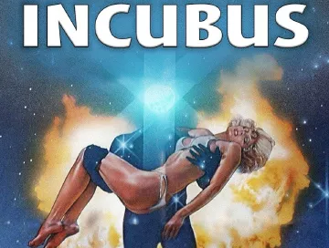 Incubus_1982_News.webp