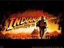 Indiana-Jones-4-News.jpg