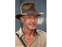 Indiana-Jones-4-Newsbild-03.jpg