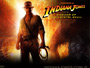 Indiana-Jones-4.jpg
