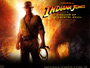 Indiana-Jones-4.webp Indiana-Jones-4.webp