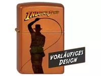 Indiana-Jones-Collectors-Edition-02.webp