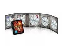 Indiana-Jones-Collectors-Edition.webp