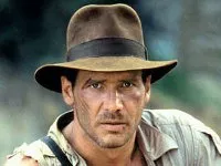 Indiana-Jones-News-01.webp