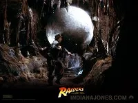 Indiana-Jones-News-02.webp