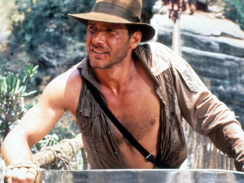 Indiana_Jones_and_the_Temple_of_Death_01.jpg