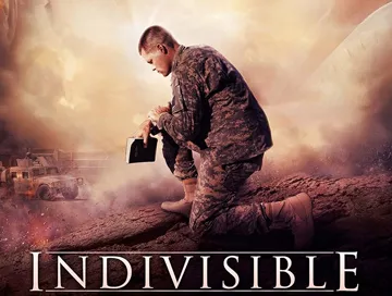 Indivisible_Die_Schattenseiten_des_Krieges_News.webp
