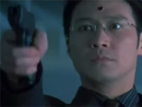 Infernal-Affairs-News-01.webp