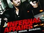Infernal-Affairs.webp Infernal-Affairs.webp