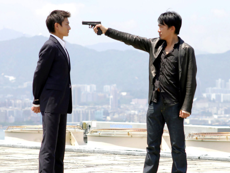 Infernal_Affairs_01.jpg