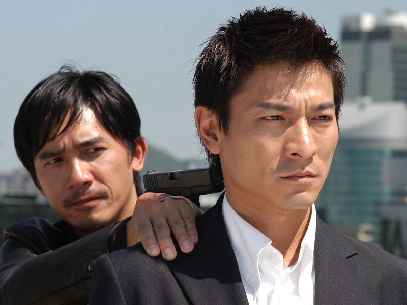 Infernal_Affairs_02.jpg