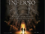 Inferno-2016-News.jpg