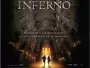 Inferno-2016-News.webp Inferno-2016-News.webp