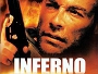 Inferno-News.jpg
