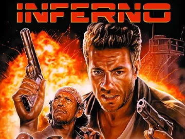Inferno_1999_News.webp