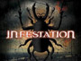 Infestation-News.webp Infestation-News.webp