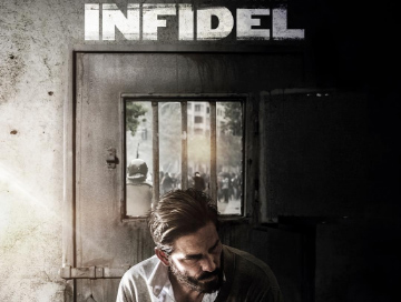 Infidel_2019_News.webp Infidel_2019_News.webp