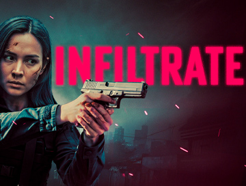 Infiltrate_News.jpg