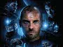Infini-Newslogo.webp