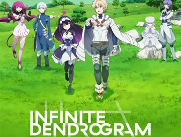 Infinite_Dendrogram_News.webp Infinite_Dendrogram_News.webp