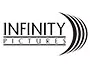 Infinity-News.webp