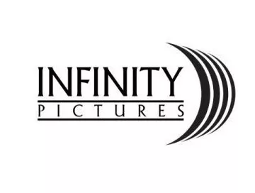 Infinity_Pictures_News.webp