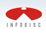 Infodisc.webp Infodisc.webp