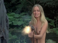 Inglorious-Bastards-News-02.webp