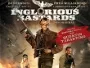 Inglorious-Bastards-News.webp