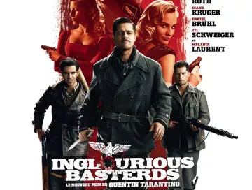 Inglorious-Basterds-Newslogo.webp Inglorious-Basterds-Newslogo.webp