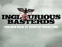 Inglourious-Basterds-News.webp Inglourious-Basterds-News.webp