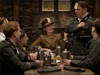 Inglourious-Basterds-News01.webp