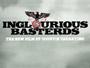 Inglourious-Basterds-News2.jpg