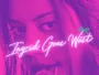 Ingrid-Goes-West-News.webp