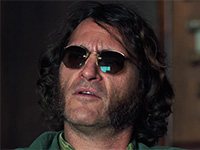 Inherent-Vice-News-02.jpg