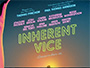 Inherent-Vice-News.jpg