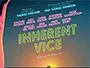 Inherent-Vice-News.webp